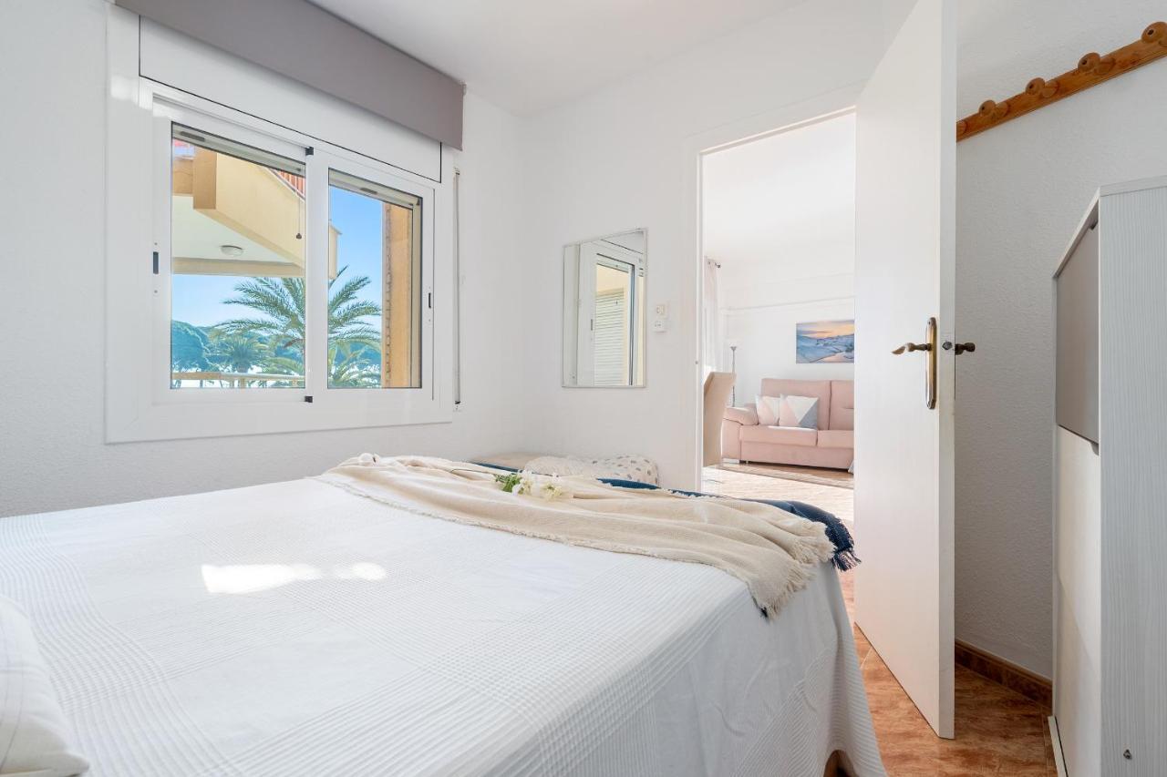 Appartement Alea - Cye 5 La Pineda